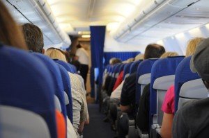 airplane-