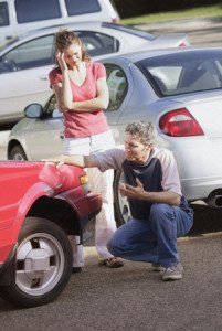 mva