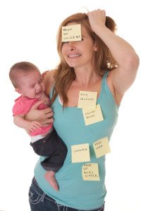 Got Adrenal Fatigue?