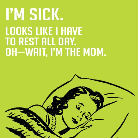 dr_della_parker_sick_moms_dont_sleep