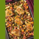 dr-della-parker_one_pan_autumn_chicken_dinner_recipe