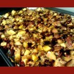 dr-della-parker_paleo_thanksgiving_stuffing