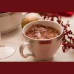 dr-della-parker_hot_cocoa_recipe