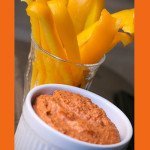 dr-della-parker_roasted_red_pepper_walnut_dip_recipe