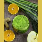 dr_della_parker_green_adrenal_tonic_smoothie