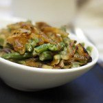 Dr_Della_Parker_Vegan_Paleo_Green_Bean_Casserole