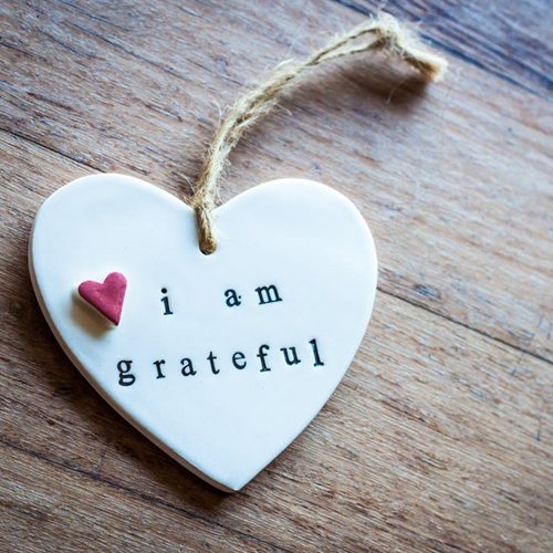 Dr Della Parker_3 New Year’s Health Resolutions You Can Easily Keep