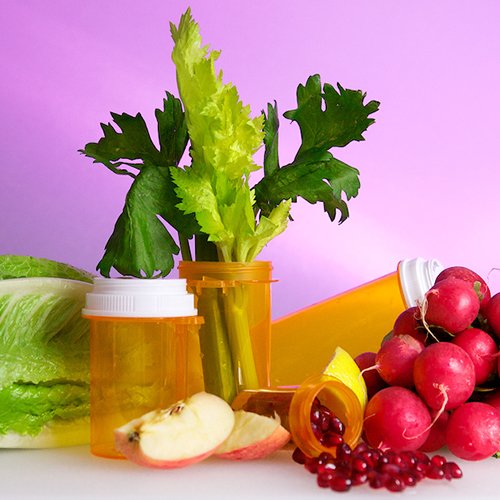 Dr Della Parker_How Integrative Nutrition Can Change Your Life-1