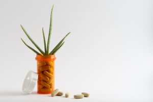 alternative-medicine